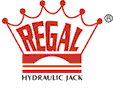 Regal Engineering - Logo